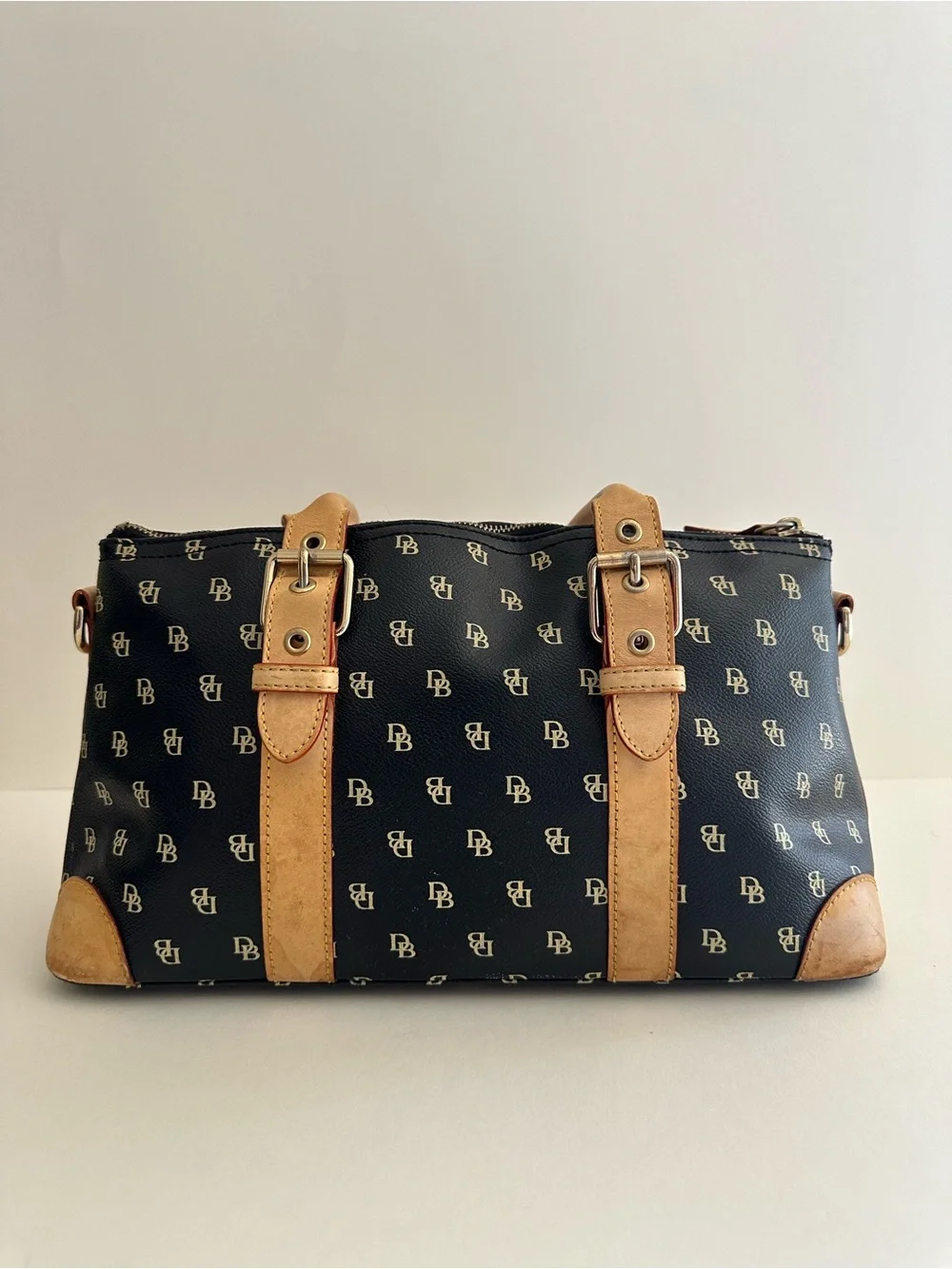 Dooney & Bourke good used